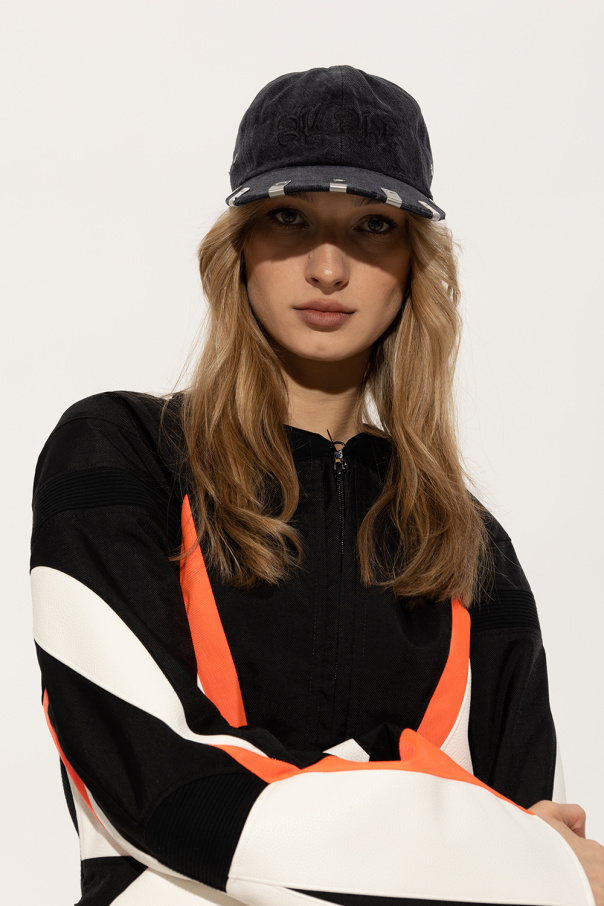 SchaferandweinerShops Timor - Leste - Black Baseball cap